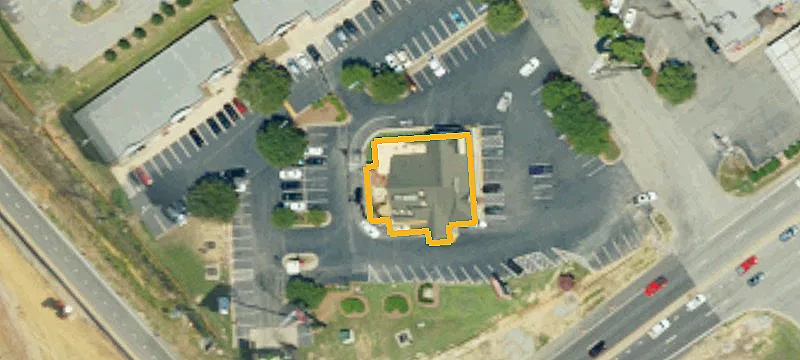 5180 Nc Hwy 42nd W