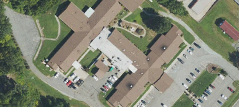 901 Rdg Rd