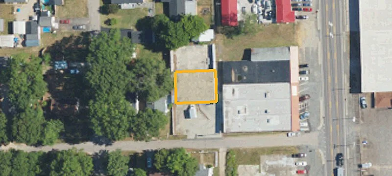 1903 Main St