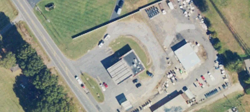 6596 Nc 16th Hwy