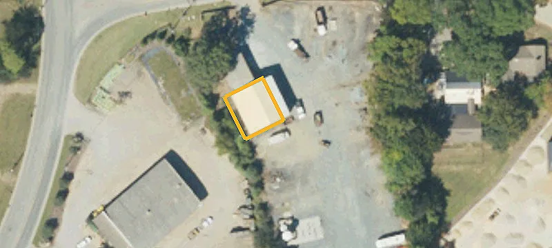 12708 Downs Cir