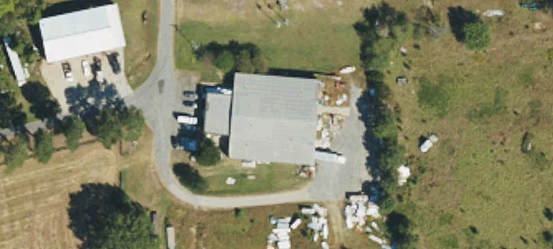 253 R And S Access Rd