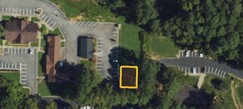 611 Benson Rd