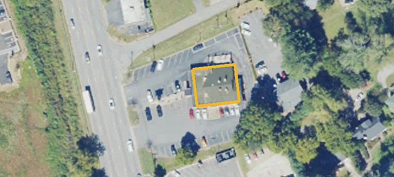 528 Blowing Rock Blvd