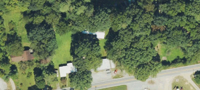 1457 Dana Rd