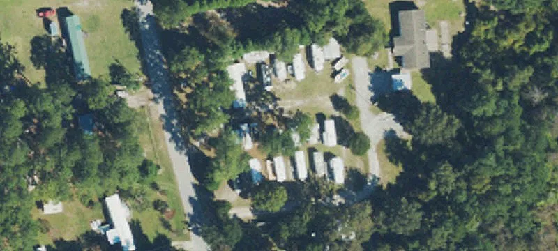 186 Tillett Ln