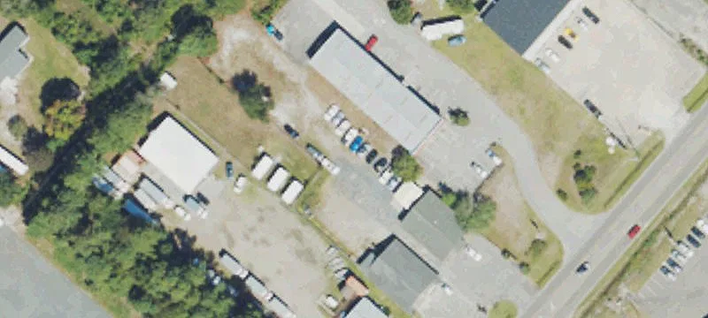 4565 Long Bch SE Rd, Unit 1