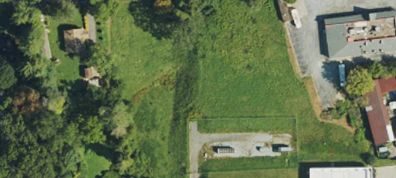 2 Edgewood Dr
