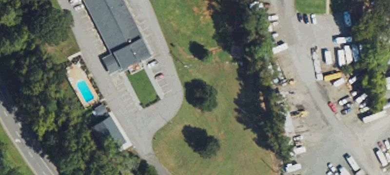 5400 Us Hwy 70th W