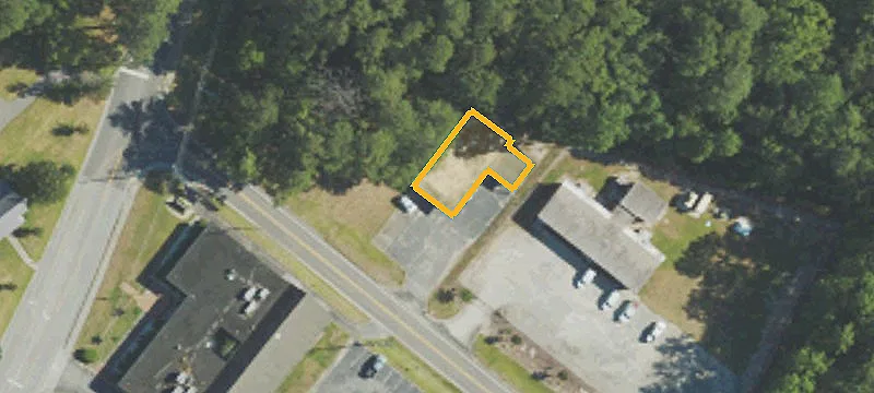 205 Copas SW Rd