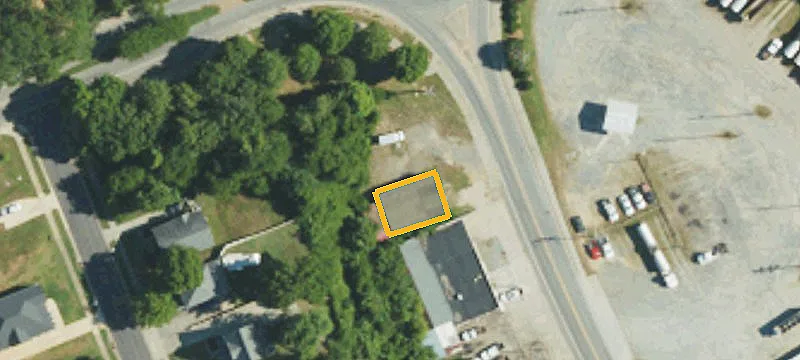 398 Old Charlotte SW Rd