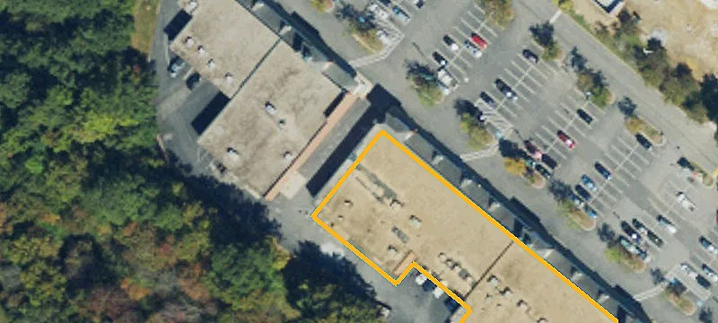 11617 Us 70th Business W Hwy