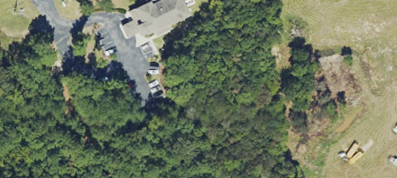 545 Ocean W Hwy