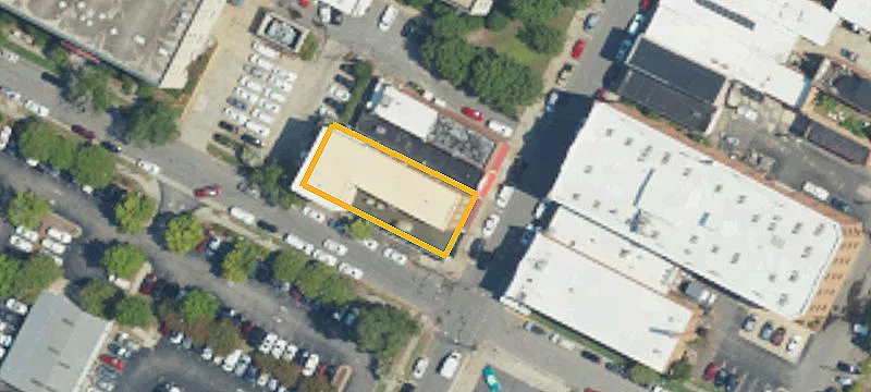 138 3rd St