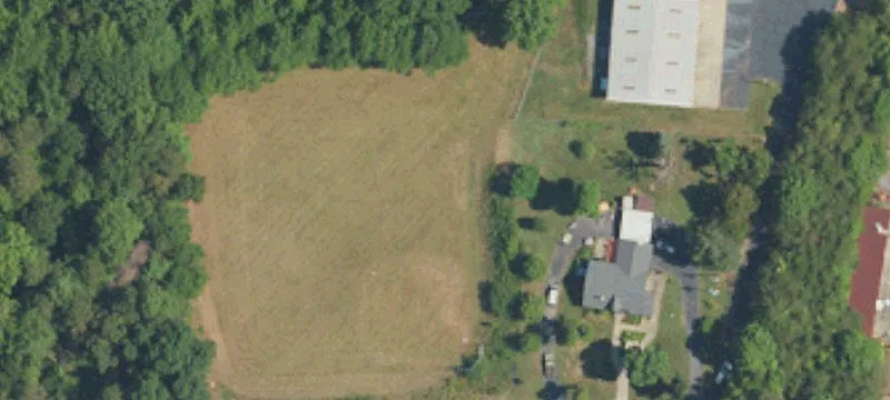 1520 Us Hwy 70th W