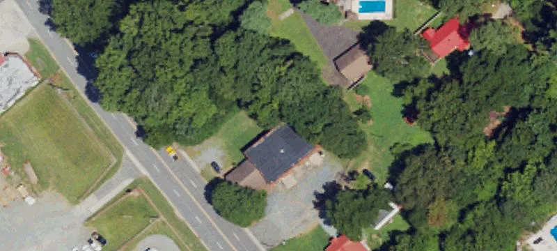 1105 Chatham Ave
