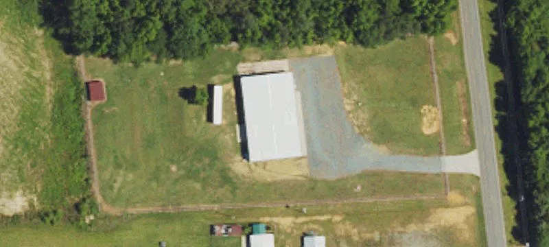 195 Piney Grv Church Rd
