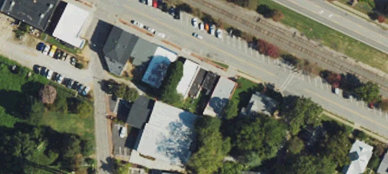 116 Main St