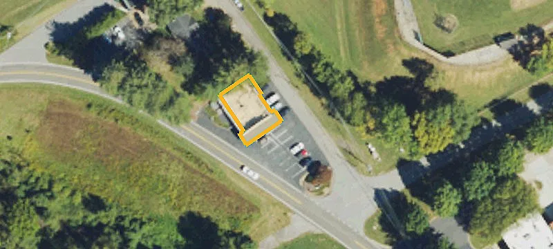 557 Old County Home Rd