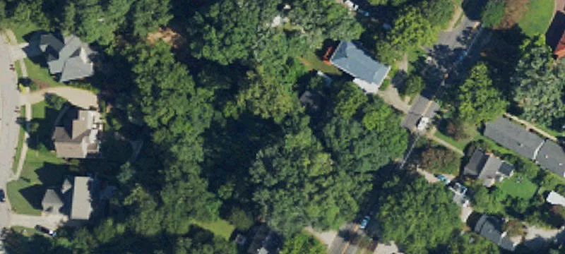 608 Main St