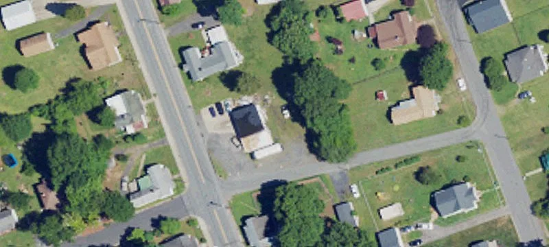 132 Fieldcrest Rd