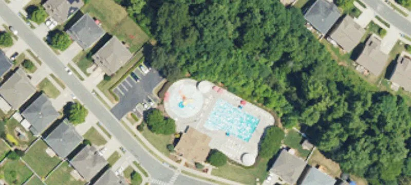 127 Silverspring Pl