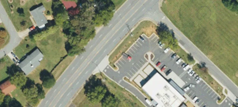 329 Main St