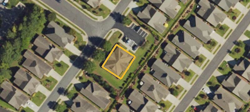 201 Easy Wind Ln