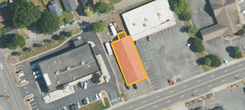 723 Main St