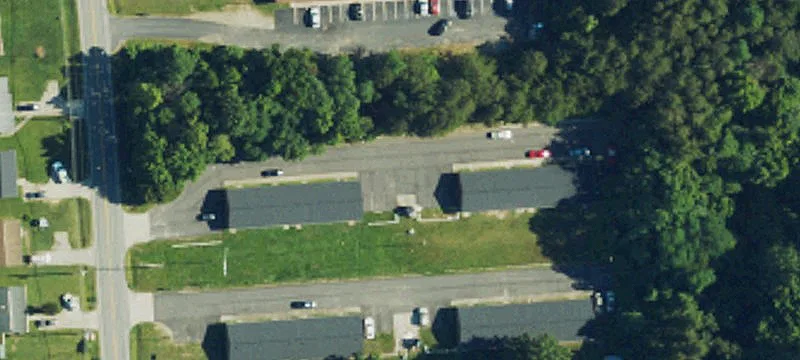 723 Scientific St, Unit A