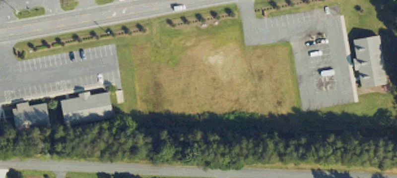 4660 Yadkinville Rd