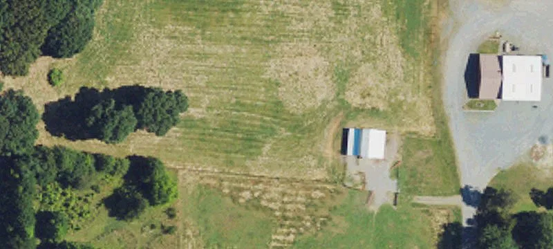 4135 Us Hwy 64th E