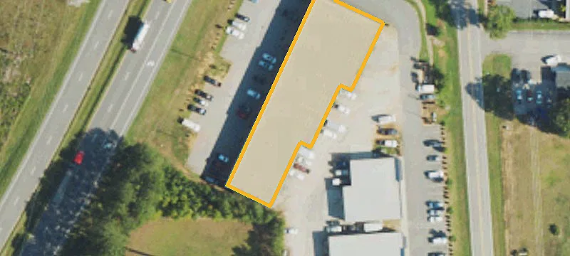 1622 Us 1st Hwy