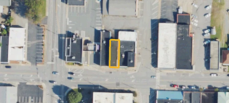 111 Main St