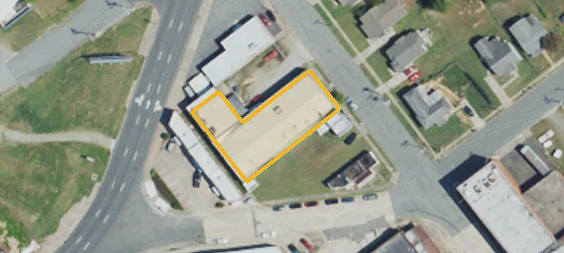 256 Trade St