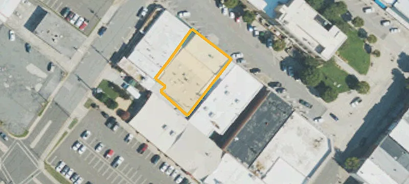 35 Abbitt St