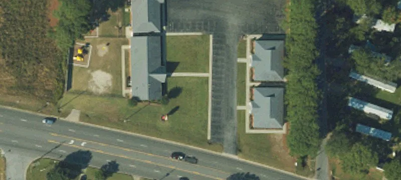 1360 Greenville SW Blvd