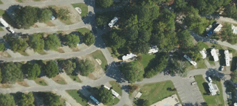 428 Campground Rd