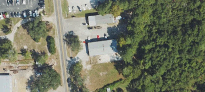 44 Red Bug SW Rd