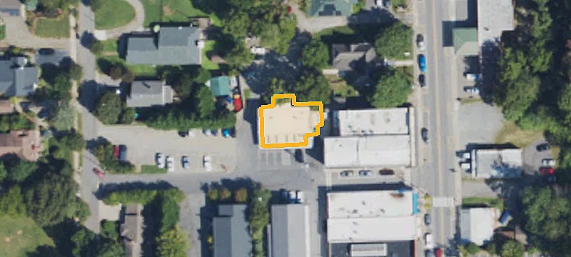 11 Florida Ave