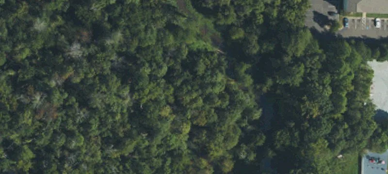 5010 Nc Hwy 55