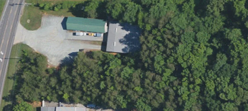 5765 Nc Hwy 8th 8