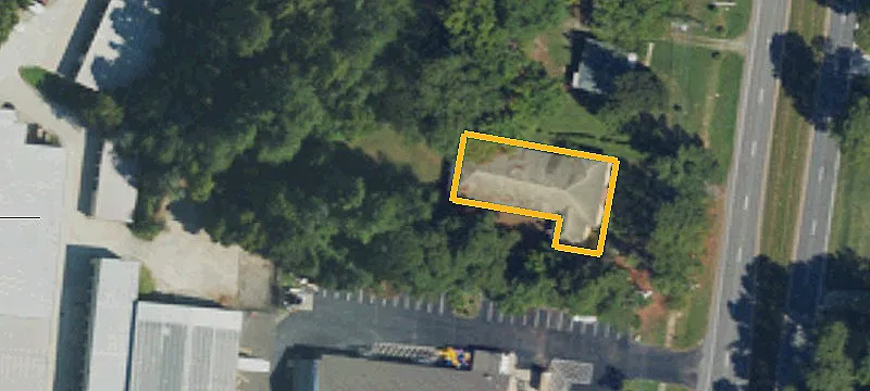 3218 Nc Hwy 55