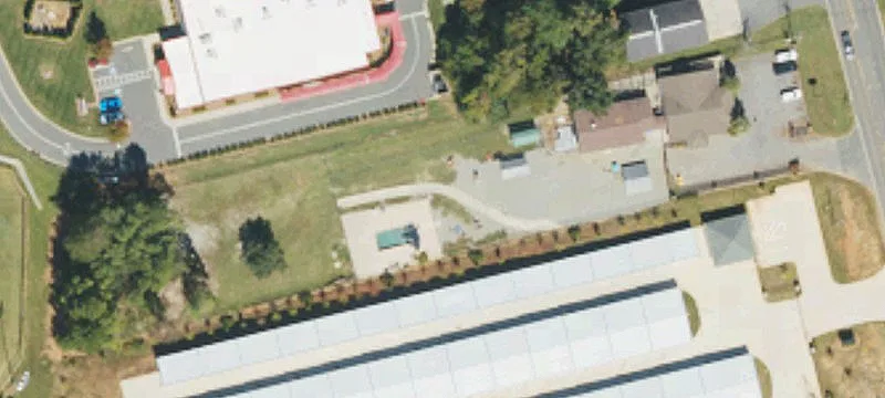 1587 Nc 16th Business Hwy