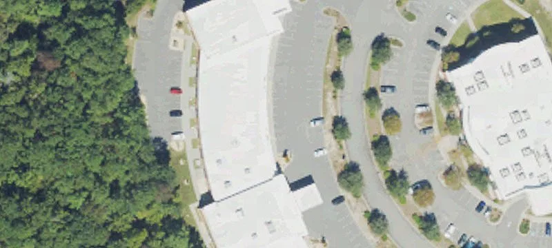 13 Medical Campus NW Dr, Unit 2