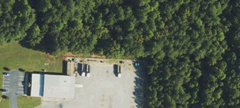 179 Northbrook Dr