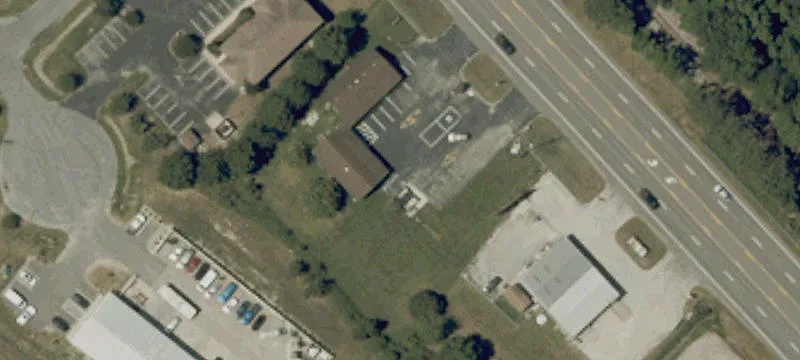 716 Caratoke Hwy