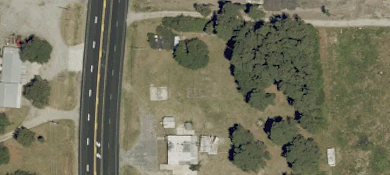 7373 Caratoke Hwy