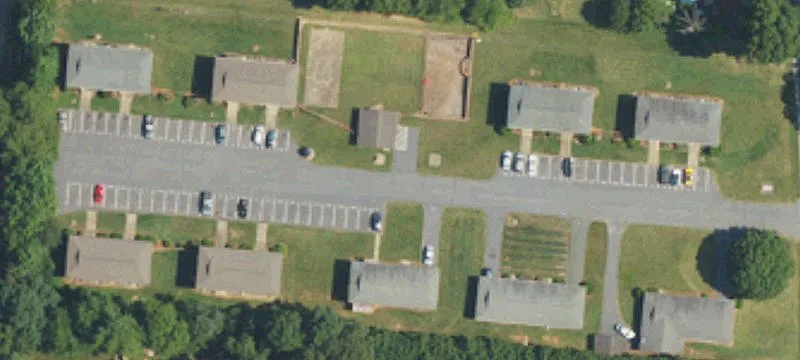 4887 County Home Rd, Unit A1