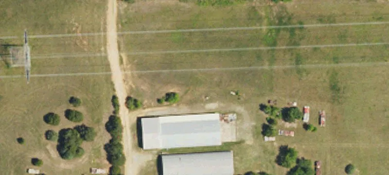 7022 Jones Rd